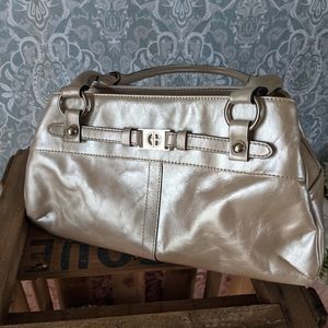 Giani Bernini bag